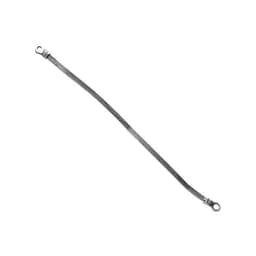 Falconer Electronics, Inc. 1/4-01-016