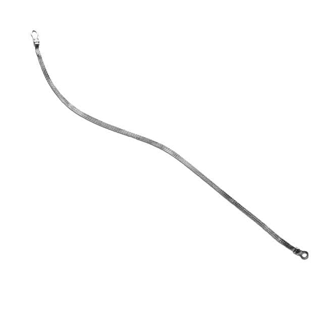 Falconer Electronics, Inc. 1/4-01-020