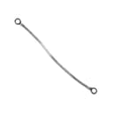 Falconer Electronics, Inc. 1/4-03-016