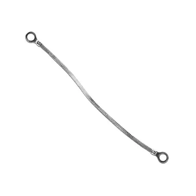 Falconer Electronics, Inc. 1/4-03-016