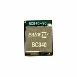 Fanstel Corp. BC840