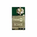 Fanstel Corp. BC840E