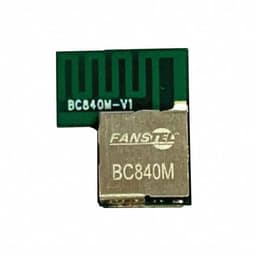 Fanstel Corp. BC840M