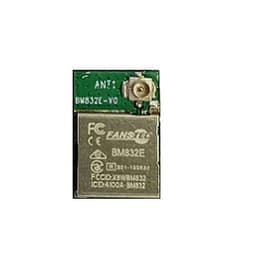 Fanstel Corp. BM833E