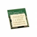 Fanstel Corp. BT832A