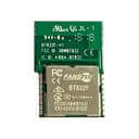 Fanstel Corp. BT832F