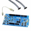 Fanstel Corp. EV-BC832