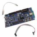 Fanstel Corp. EV-BM832A