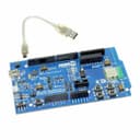 Fanstel Corp. EV-BT832A