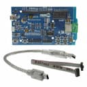 Fanstel Corp. EV-BT832F