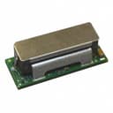FUJITSU FGLD12SR6040NA