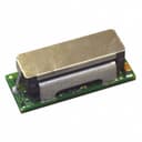 FUJITSU FGLS12SR6040NA