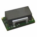FUJITSU FGMS12SR6020PA