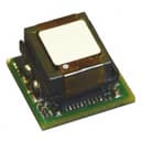 FUJITSU FGSD12SR6006NA