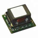FUJITSU FGSD12SR6012NA