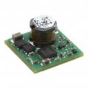 FUJITSU FGSR12SR6003NA