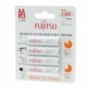 FUJITSU HR-3UTCEX(4B)
