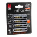 FUJITSU HR-3UTHCEX(4B)