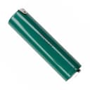 FUJITSU HR-4/3FAUT(4.5AH)
