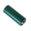 FUJITSU HR-4/5AUT