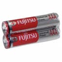 FUJITSU LR03 C (2S)