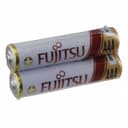FUJITSU LR03 G07 (2S)