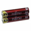 FUJITSU LR03 G6 (2S)