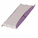 FUJITSU LR20 F/BL2X5