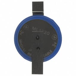ML1220-TT2FUJITSU