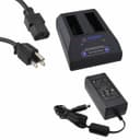 Fedco Batteries CH-011
