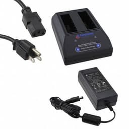 CH-011Fedco Batteries