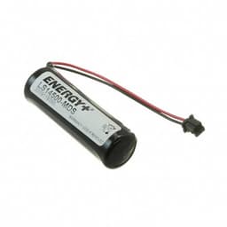 LS14500-MDSFedco Batteries