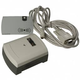 FEIG Electronic 0913.017.00