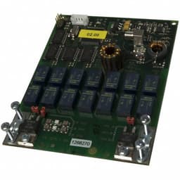 FEIG Electronic 1269.005.01