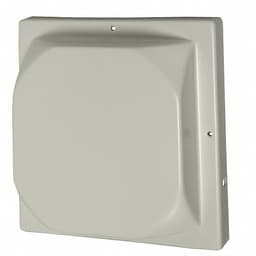 1451.009.02FEIG Electronic