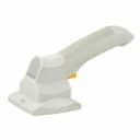 FEIG Electronic 1524.003.00