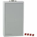 FEIG Electronic 1638.003.02