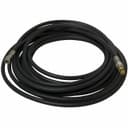 FEIG Electronic 1654.002.00.00