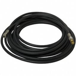 1654.002.00.00FEIG Electronic