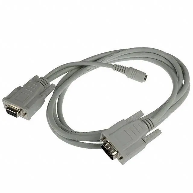 FEIG Electronic 1690.000.00.00