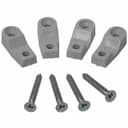 FEIG Electronic 1691.000.01.00