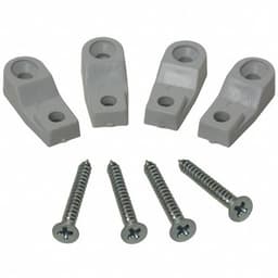 FEIG Electronic 1691.000.01.00
