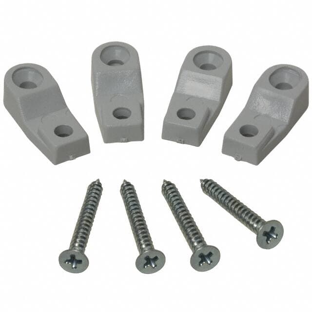 FEIG Electronic 1691.000.01.00