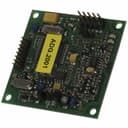 FEIG Electronic 1834.000.00