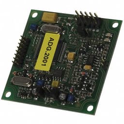 FEIG Electronic 1834.000.00