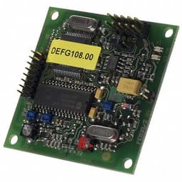 1916.001.01FEIG Electronic