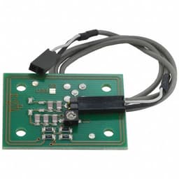 FEIG Electronic 1967.000.00.00