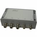FEIG Electronic 2060.000.00
