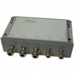 FEIG Electronic 2060.000.00