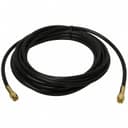 FEIG Electronic 2096.000.00.00